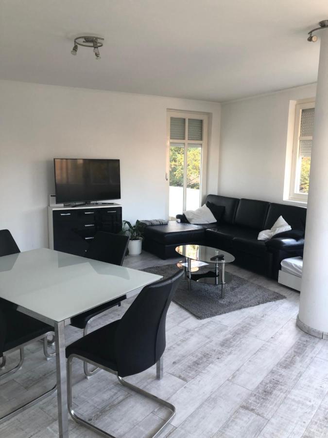 Bright, Spacious Apartment 3 Bedroom, Garage Budapešť Exteriér fotografie