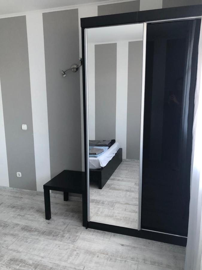 Bright, Spacious Apartment 3 Bedroom, Garage Budapešť Exteriér fotografie